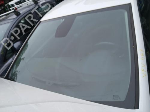windscreen-opel-astra-k-b16-2015-2016-2017-2018-2019-2020-2021-2022-40502943 main image