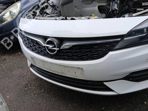 front-bumper-opel-astra-k-b16-2015-2016-2017-2018-2019-2020-2021-2022-40502944 main image