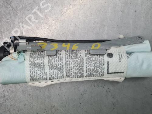 right-seat-airbag-audi-a6-allroad-c7-4gh-4gj-2012-2013-2014-2015-2016-2017-2018-26397791 main image
