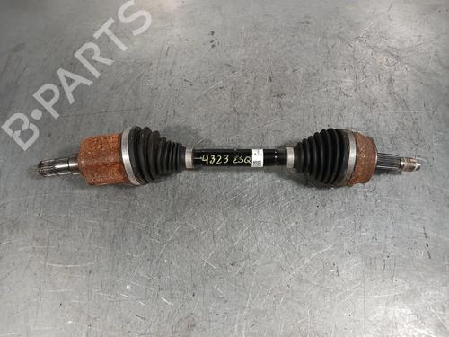 left-front-driveshaft-jeep-renegade-suv-bu-b1-bv-2014-32173732 main image