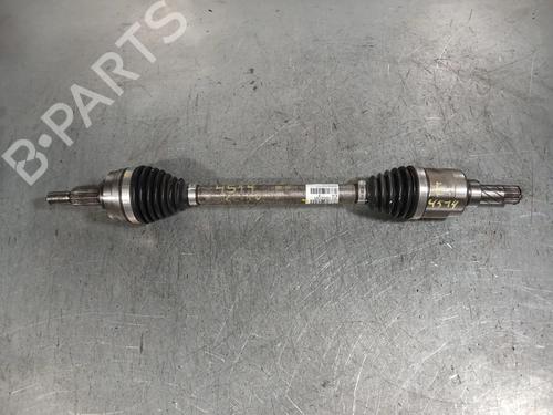 left-front-driveshaft-renault-clio-v-b7_-2019-36563730 main image