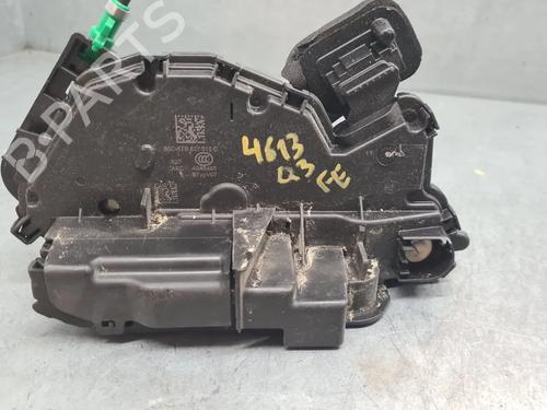 front-left-lock-audi-q3-f3b-2018-38600242 main image