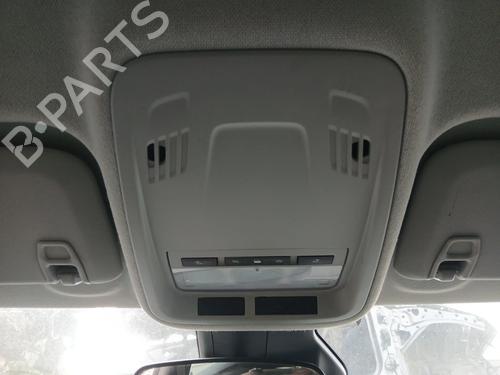 Used Interior roof light Interior roof light OPEL ASTRA K (B16) 1.5 CRDI (68) (105 hp) 40502996 40502996