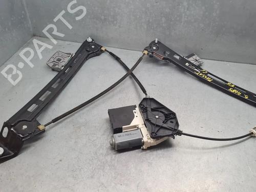 front-left-window-mechanism-vw-passat-cc-b6-357-2008-2009-2010-2011-2012-27841096 main image