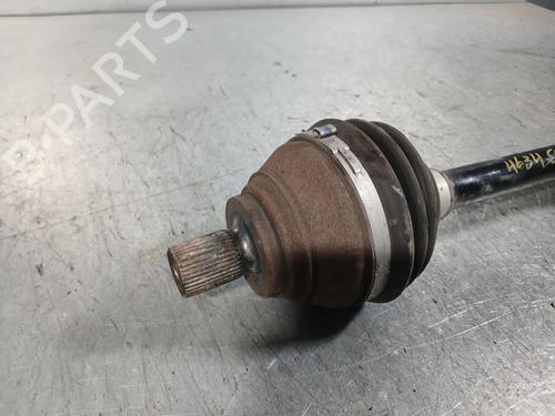 Left front driveshaft AUDI Q3 (8UB, 8UG) 2.0 TDI quattro | BP40510975M38 - Image 3