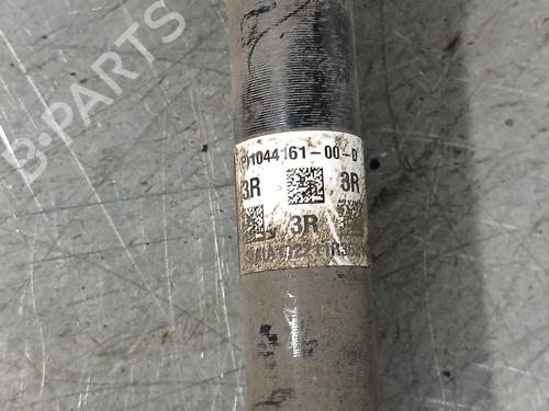 Right rear driveshaft TESLA MODEL 3 (5YJ3) EV | BP40510980M41 - Image 5