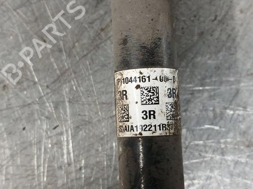 Left rear driveshaft TESLA MODEL 3 (5YJ3) EV | BP40511014M40 - Image 5