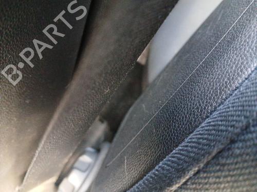 Used Right seat airbag Right seat airbag OPEL CORSA D (S07) 1.3 CDTI (L08, L68) (75 hp) 40510983 40510983