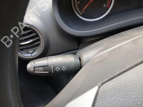 Steering column stalk OPEL CORSA D (S07) 1.3 CDTI (L08, L68) | BP40511002I23 - Image 2