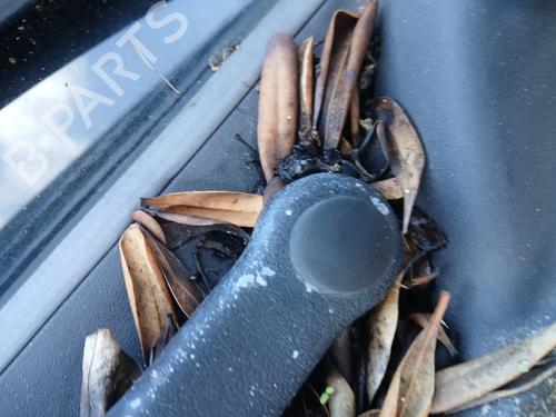 Used Front wiper motor Front wiper motor OPEL CORSA D (S07) 1.3 CDTI (L08, L68) (75 hp) 40511003 40511003