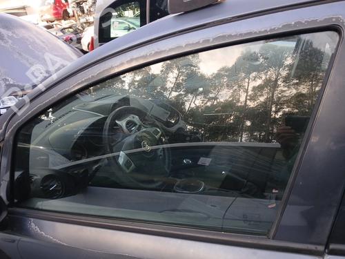 Used Front left door window Front left door window OPEL CORSA D (S07) 1.3 CDTI (L08, L68) (75 hp) 40510998 40510998