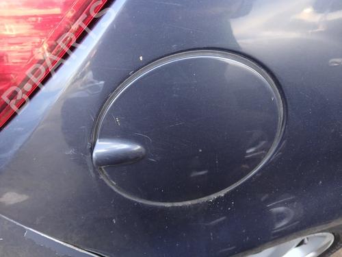 Used Fuel flap Fuel flap OPEL CORSA D (S07) 1.3 CDTI (L08, L68) (75 hp) 40510996 40510996
