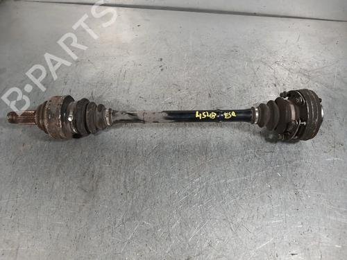 Used Left rear driveshaft Left rear driveshaft BMW 3 (E90) 330 d (245 hp) 40511020 40511020