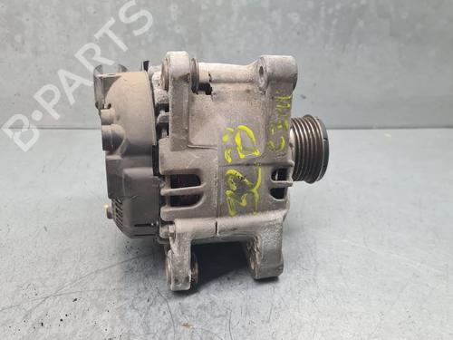 Alternator CITROËN C3 III (SX) 1.2 PureTech 82 | BP40511031M7 - Image 6