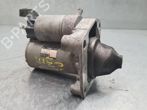 starter-citroen-c3-iii-sx-2016-40511032 main image