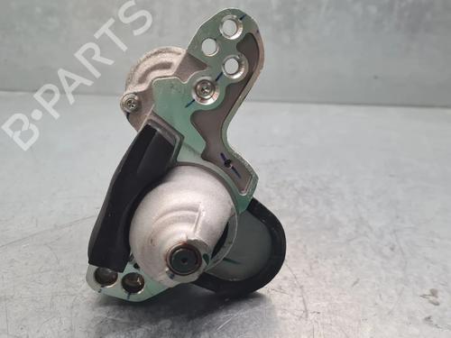 Starter DACIA SANDERO III 1.0 TCe 90 | BP40511033M8 - Image 2