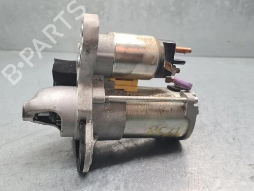 Starter DACIA SANDERO III 1.0 TCe 90 | BP40511033M8 - Image 3