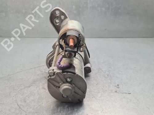 Starter DACIA SANDERO III 1.0 TCe 90 | BP40511033M8 - Image 4