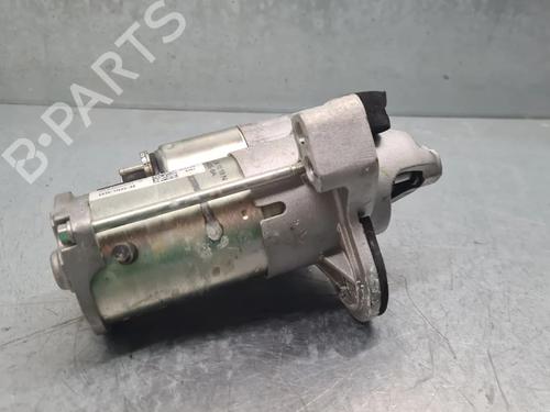 Starter DACIA SANDERO III 1.0 TCe 90 | BP40511033M8 - Image 5