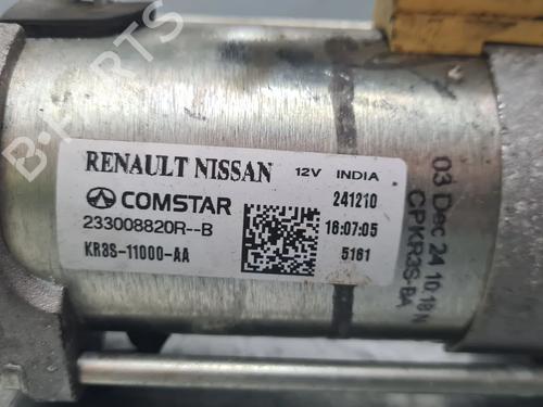 Starter DACIA SANDERO III 1.0 TCe 90 | BP40511033M8 - Image 6