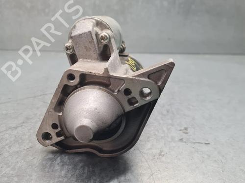 Starter DACIA SANDERO II 1.0 SCe 75 (B8JC, B8JD, B8NC) | BP40511071M8 - Image 2