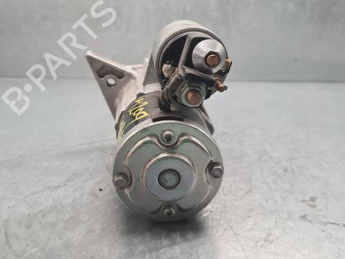 Starter DACIA SANDERO II 1.0 SCe 75 (B8JC, B8JD, B8NC) | BP40511071M8 - Image 4