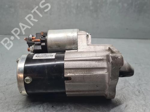 Starter DACIA SANDERO II 1.0 SCe 75 (B8JC, B8JD, B8NC) | BP40511071M8 - Image 5