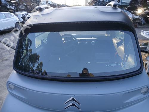 bootlid-window-citroen-ami-9a_-2020-40511036 main image