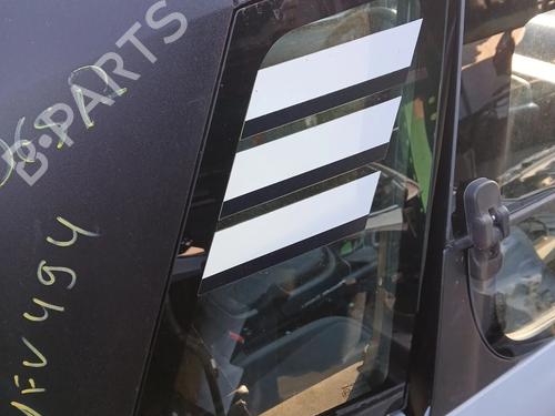 Used Rear right quarter glass Rear right quarter glass CITROËN AMI (9A_) Electric (9AZ2CA) (8 hp) 40511046 40511046