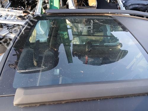 Used Sunroof Sunroof CITROËN AMI (9A_) Electric (9AZ2CA) (8 hp) 40511043 40511043