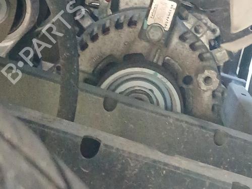 alternator-citroen-ami-9a_-2020-40511054 main image
