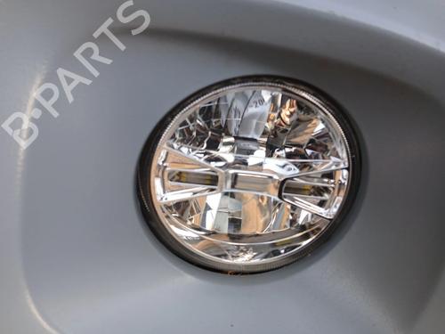 Used Right headlight Right headlight CITROËN AMI (9A_) Electric (9AZ2CA) (8 hp) 40511060 40511060