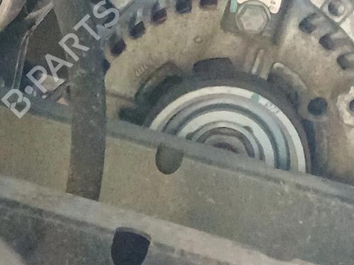 Alternator CITROËN AMI (9A_) Electric (9AZ2CA) | BP40511054M7 - Image 2