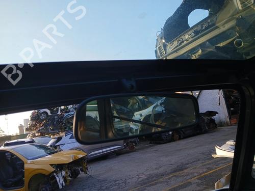 Used Rear mirror Rear mirror CITROËN AMI (9A_) Electric (9AZ2CA) (8 hp) 40511052 40511052