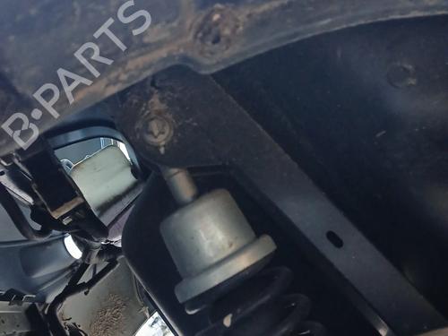 Used Right rear shock absorber Right rear shock absorber CITROËN AMI (9A_) Electric (9AZ2CA) (8 hp) 40511064 40511064