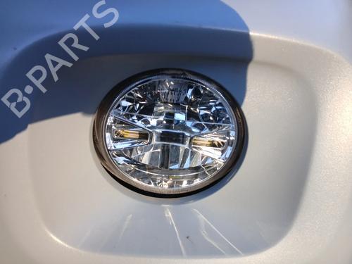 Used Left headlight Left headlight CITROËN AMI (9A_) Electric (9AZ2CA) (8 hp) 40511061 40511061