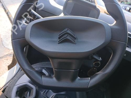 Steering wheel CITROËN AMI (9A_) Electric (9AZ2CA) | BP40511053C49 - Image 2