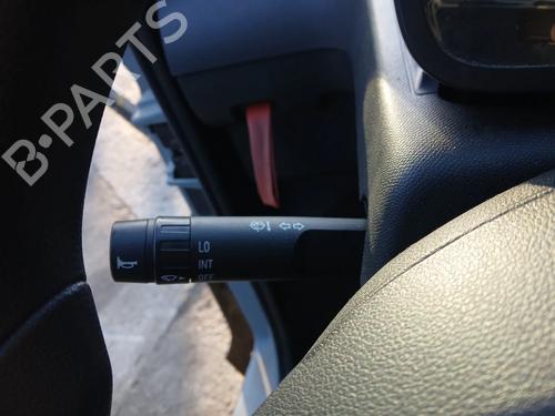 Used Steering column stalk Steering column stalk CITROËN AMI (9A_) Electric (9AZ2CA) (8 hp) 40511048 40511048