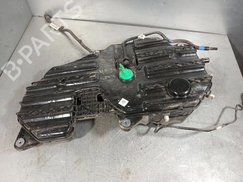 Used AdBlue tank AdBlue tank RENAULT SCÉNIC IV (J9_) 1.7 Blue dCi 120 (J9A7, J9A8) (120 hp) 40511074 40511074