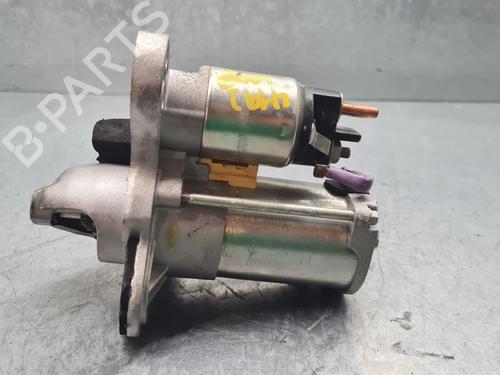 Starter DACIA SANDERO III 1.0 TCe 90 | BP40511075M8 - Image 3