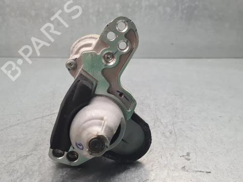 Starter DACIA SANDERO III 1.0 TCe 90 | BP40511075M8 - Image 2
