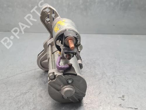 Starter DACIA SANDERO III 1.0 TCe 90 | BP40511075M8 - Image 4