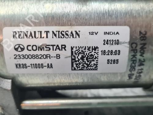 Starter DACIA SANDERO III 1.0 TCe 90 | BP40511075M8 - Image 5
