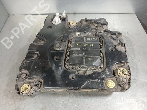 Used AdBlue tank AdBlue tank PEUGEOT 208 II (UB_, UP_, UW_, UJ_) 1.5 BlueHDI 100 (102 hp) 40511076 40511076