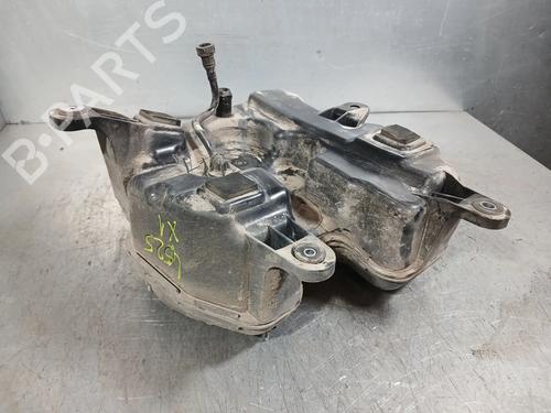 Used AdBlue tank AdBlue tank BMW X1 (F48) xDrive 20 d (190 hp) 40511078 40511078
