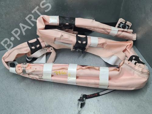 left-curtain-airbag-ford-focus-iv-hn-2018-26021237 main image