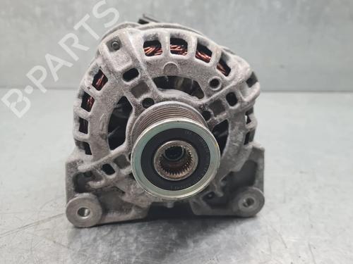 Alternator RENAULT TWINGO III (BCM_, BCA_) | BP40511080M7 - Image 4