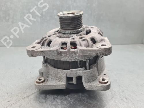 Alternator RENAULT TWINGO III (BCM_, BCA_) | BP40511080M7 - Image 5