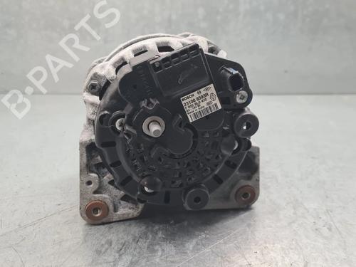 Alternator RENAULT TWINGO III (BCM_, BCA_) | BP40511080M7 - Image 2