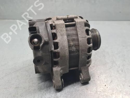 Alternator CITROËN C3 III (SX) 1.2 PureTech 82 | BP40511082M7 - Image 3